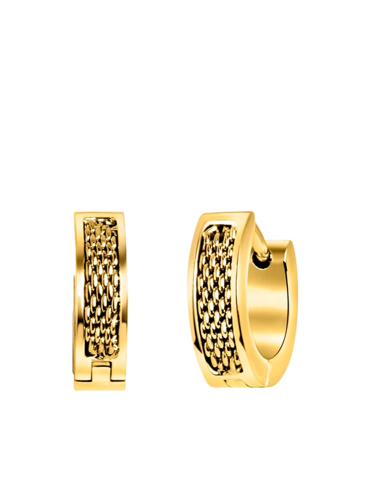 Серьги Lucardi
Серьги Lucardi