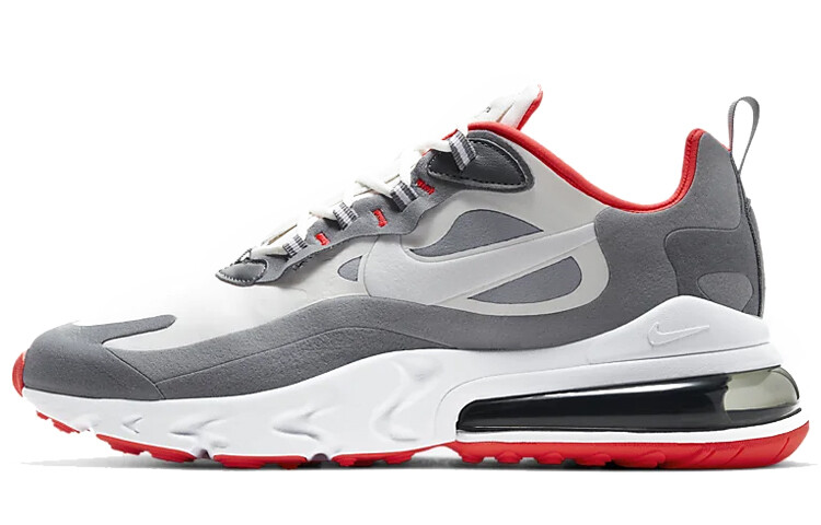 Nike Air Max 270 Кроссовки Мужчины
Nike Air Max 270 Кроссовки Мужчины