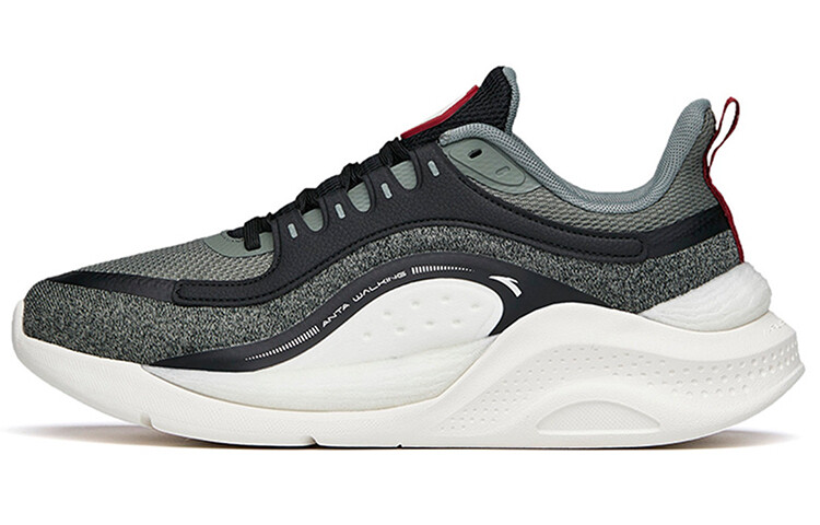 ANTA Variety Training Collection Training Shoes Men Low-top Blue Gray/black/ivory White, Белый, ANTA Variety Training Collection Training Shoes Men Low-top Blue Gray/black/ivory White
ANTA Variety Training Collection Training Shoes Men Low-top Blue Gray/black/ivory White, Белый, ANTA Variety Training Collection Training Shoes Men Low-top Blue Gray/black/ivory White
