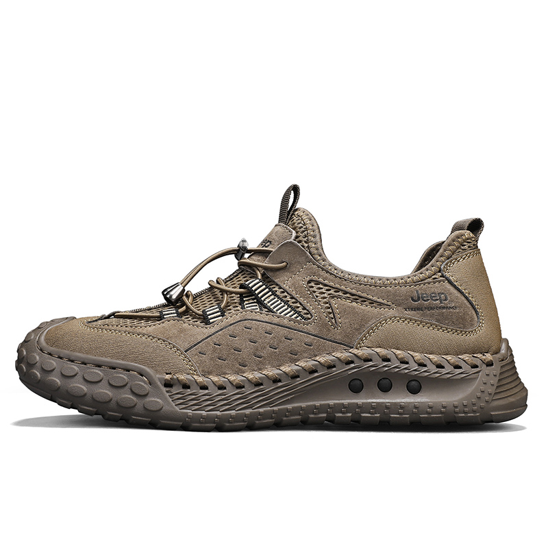 Jeep Низкие уличные кроссовки мужские хаки, цвет Khaki
Jeep Низкие уличные кроссовки мужские хаки, цвет Khaki