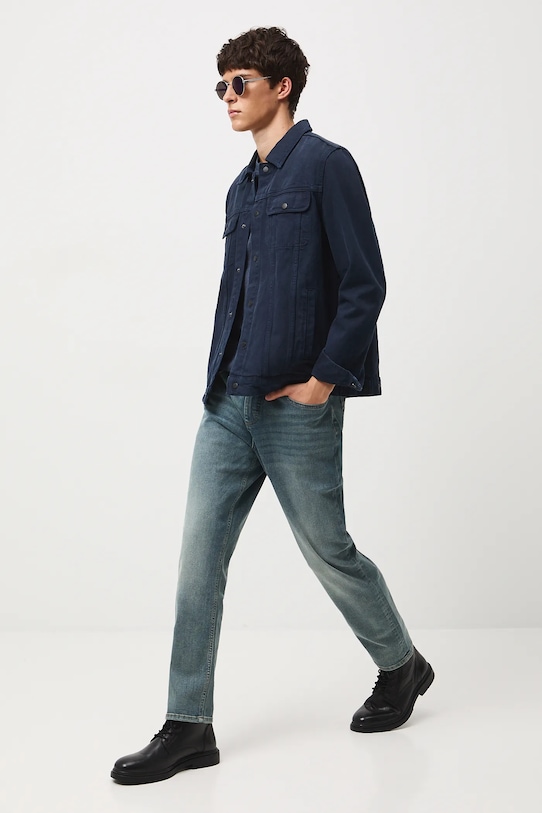 Куртка Medicine, темно-синий
Куртка Medicine, темно-синий