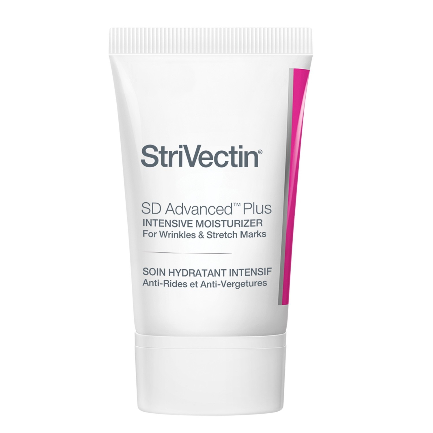 Крем для лица anti-wrinkle intensive feuchtigkeitsspendende pflege Strivectin, объем 60 мл
Крем для лица anti-wrinkle intensive feuchtigkeitsspendende pflege Strivectin, объем 60 мл