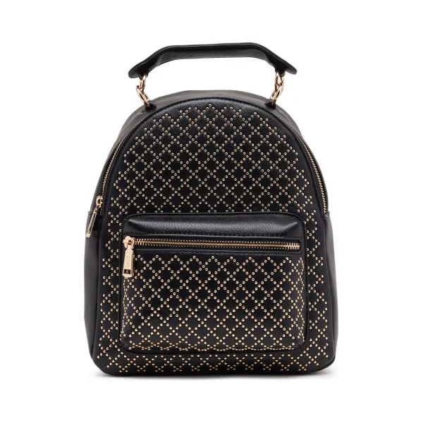 Рюкзак Джорах Liu Jo, черный
Рюкзак Джорах Liu Jo, черный