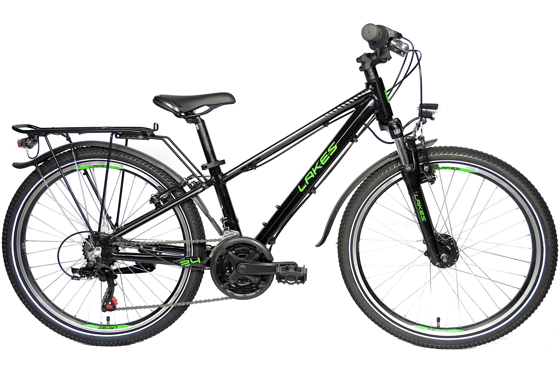 Детский велосипед Lakes Free 24 - 24 дюймов - Diamant - 2024, цвет Schwarz|black/anthracite/neon green, Черный, Детский велосипед Lakes Free 24 - 24 дюймов - Diamant - 2024, цвет Schwarz|black/anthracite/neon green
Детский велосипед Lakes Free 24 - 24 дюймов - Diamant - 2024, цвет Schwarz|black/anthracite/neon green, Черный, Детский велосипед Lakes Free 24 - 24 дюймов - Diamant - 2024, цвет Schwarz|black/anthracite/neon green