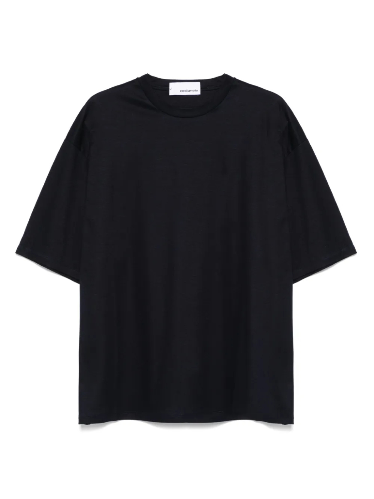 Футболка Вант Costumein, синий
Футболка Вант Costumein, синий