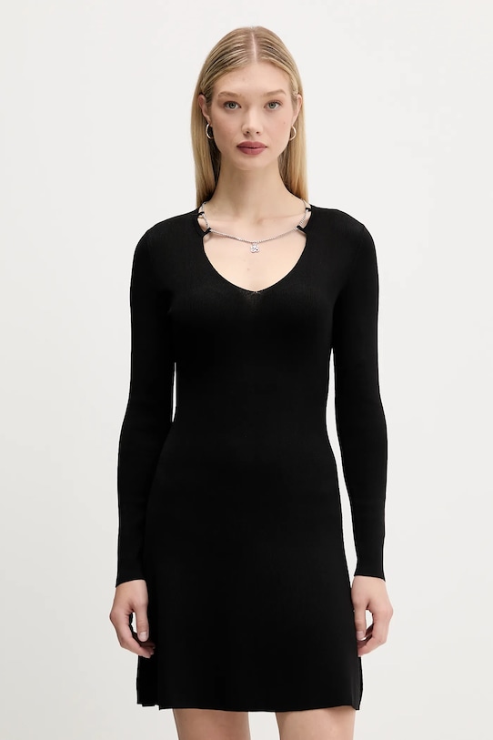 Платье Hugo, черный
Платье Hugo, черный