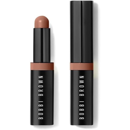 Skin Concealer Stick Каштан Bobbi Brown
Skin Concealer Stick Каштан Bobbi Brown