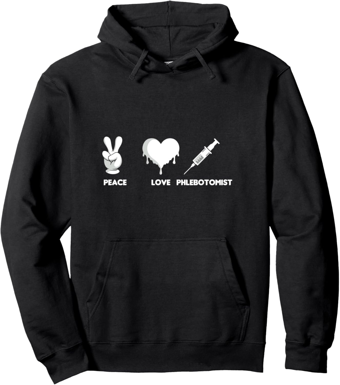 Толстовка Health Wealth Medical Safe Precautions Ministry Of Health Art And World Health Gifts, черный
Толстовка Health Wealth Medical Safe Precautions Ministry Of Health Art And World Health Gifts, черный