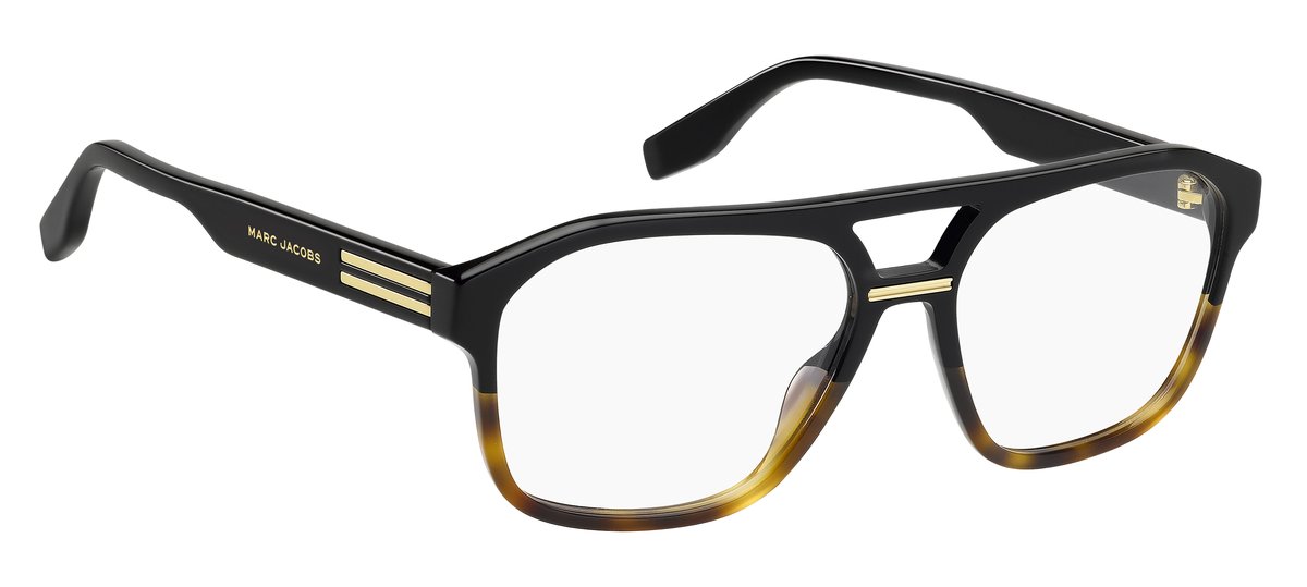 Мужские оптические оправы MARC 845 MARC JACOBS
Мужские оптические оправы MARC 845 MARC JACOBS