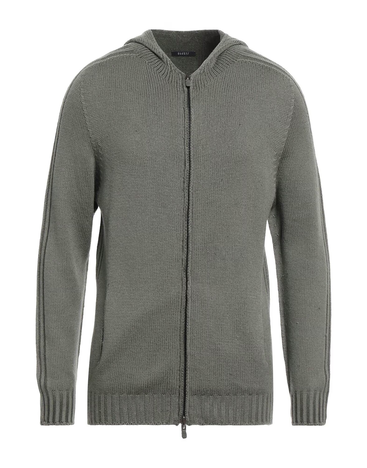 Кардиган 04651/A Trip In A Bag, зеленый
Кардиган 04651/A Trip In A Bag, зеленый