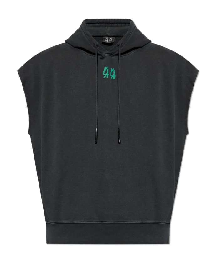 Толстовки и худи 44 Label Group, серый
Толстовки и худи 44 Label Group, серый