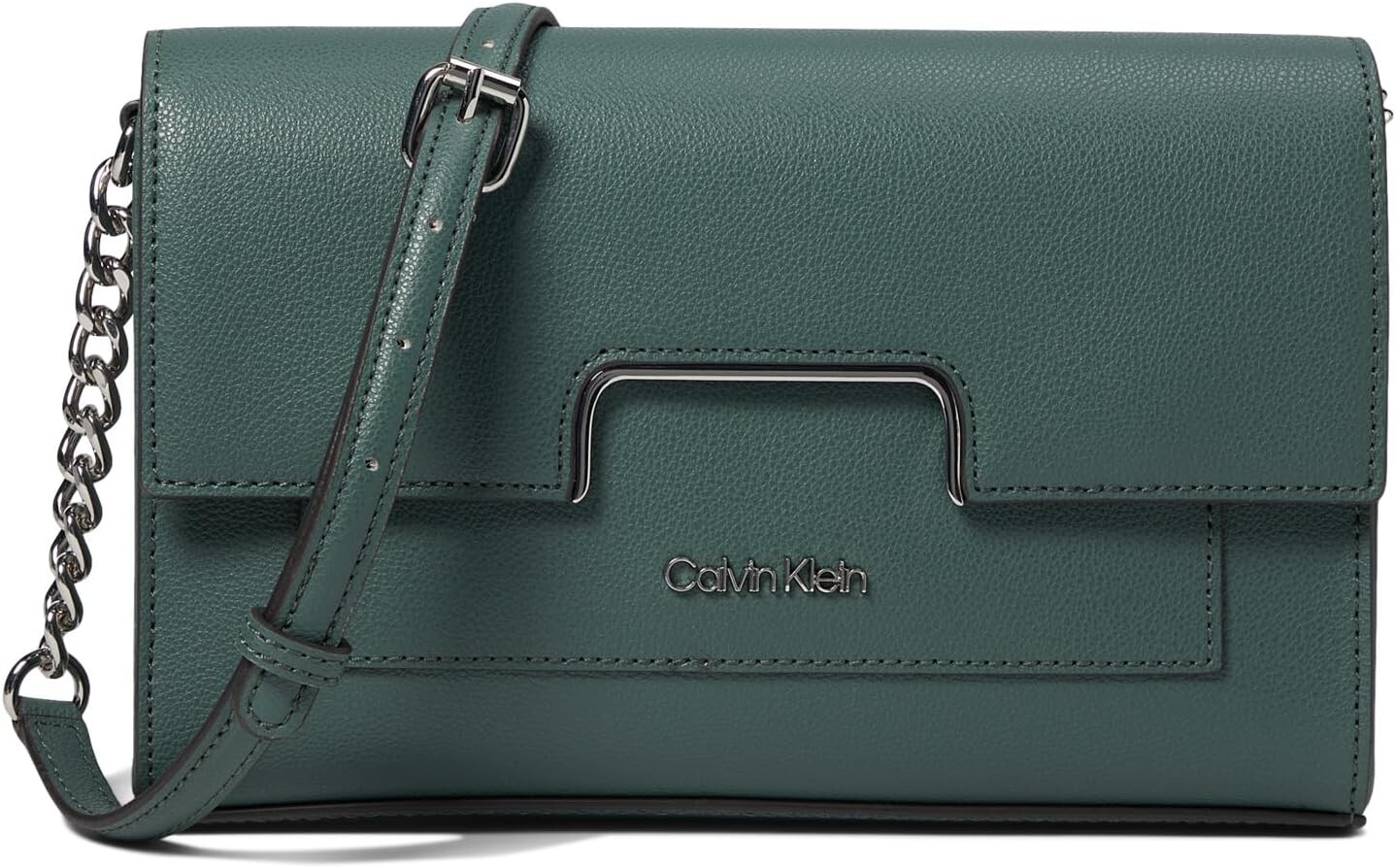 Сумка кросс-боди Calvin Klein Finley Tailored Crossbody, цвет Sage, Зеленый, Сумка кросс-боди Calvin Klein Finley Tailored Crossbody, цвет Sage
Сумка кросс-боди Calvin Klein Finley Tailored Crossbody, цвет Sage, Зеленый, Сумка кросс-боди Calvin Klein Finley Tailored Crossbody, цвет Sage