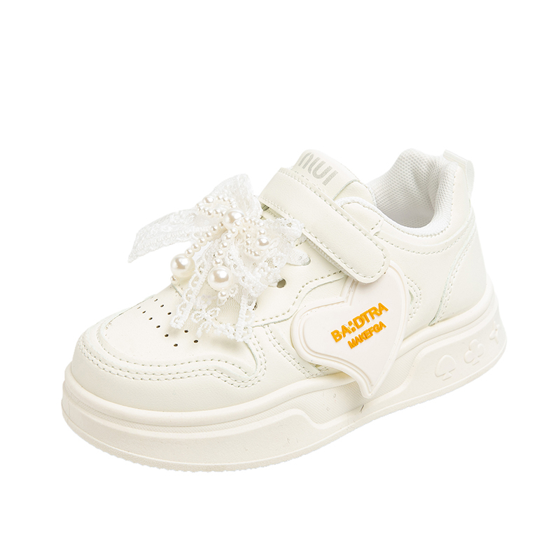 Нескользящие, амортизирующие, износостойкие, дышащие, низкие кроссовки для скейтбординга для детей SHIBU, белый
Нескользящие, амортизирующие, износостойкие, дышащие, низкие кроссовки для скейтбординга для детей SHIBU, белый