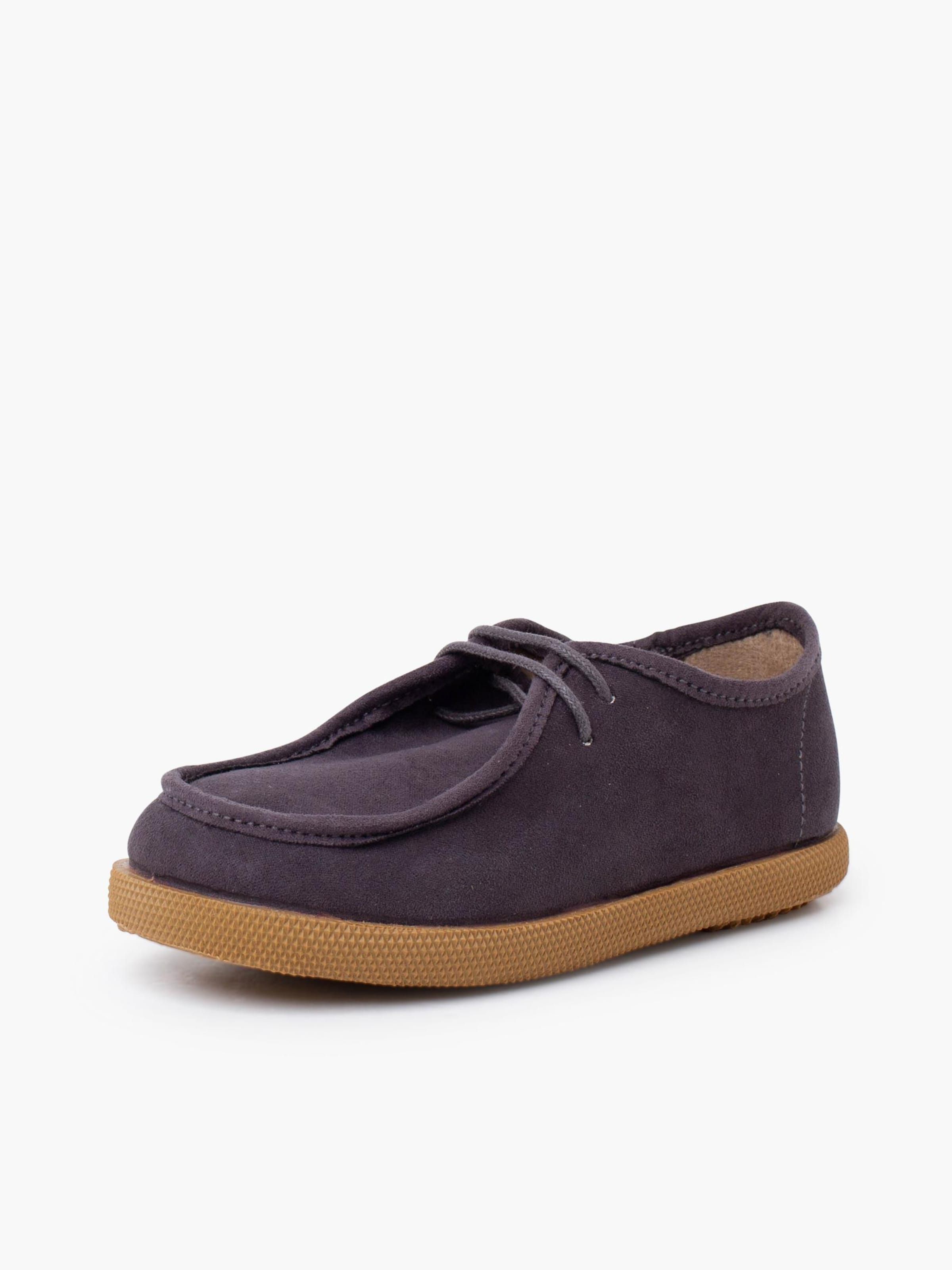 Pisamonas Flats серого цвета
Pisamonas Flats серого цвета