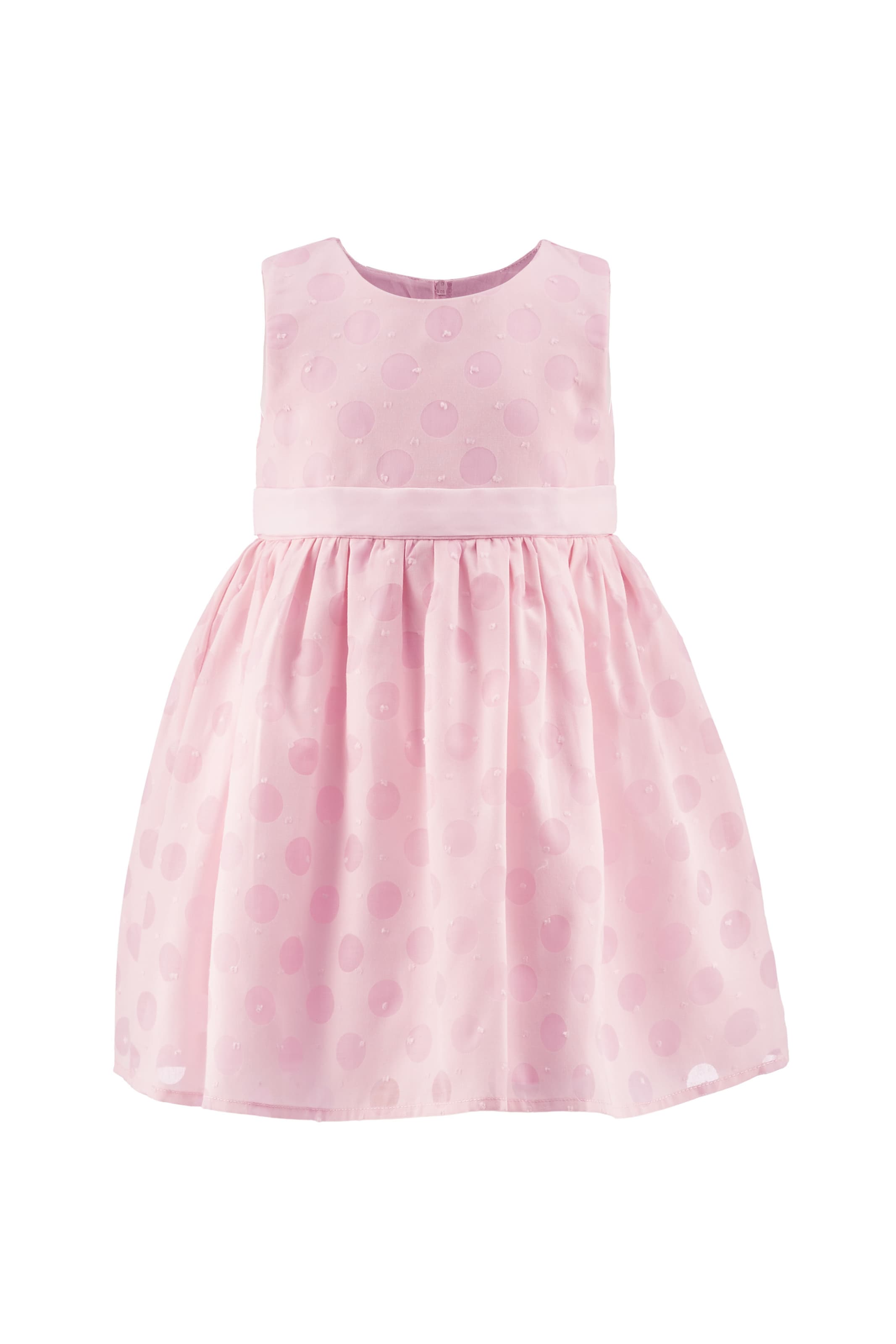 Happy girls Платье в розовом цвете
Happy girls Платье в розовом цвете