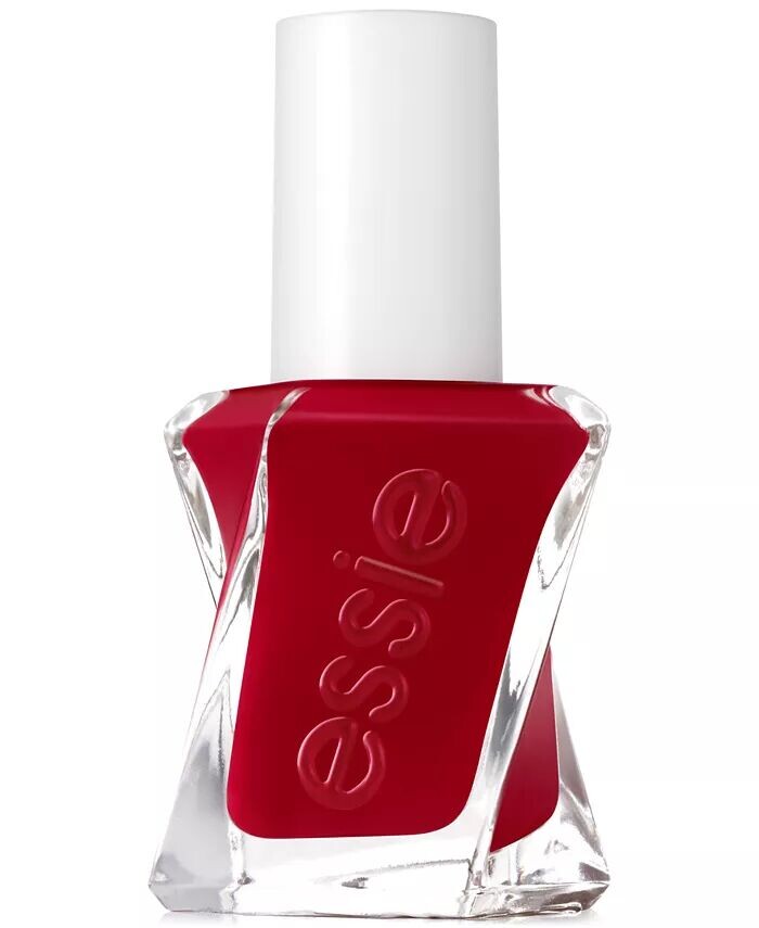 Гель-лак для ногтей от кутюр Essie, цвет Bubbles Only
Гель-лак для ногтей от кутюр Essie, цвет Bubbles Only