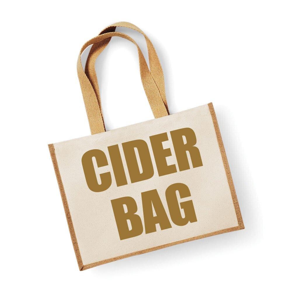 Большая джутовая сумка Сумка для сидра Натуральная сумка с золотым текстом New Mum 60 SECOND MAKEOVER, золото, Золотой, Большая джутовая сумка Сумка для сидра Натуральная сумка с золотым текстом New Mum 60 SECOND MAKEOVER, золото
Большая джутовая сумка Сумка для сидра Натуральная сумка с золотым текстом New Mum 60 SECOND MAKEOVER, золото, Золотой, Большая джутовая сумка Сумка для сидра Натуральная сумка с золотым текстом New Mum 60 SECOND MAKEOVER, золото