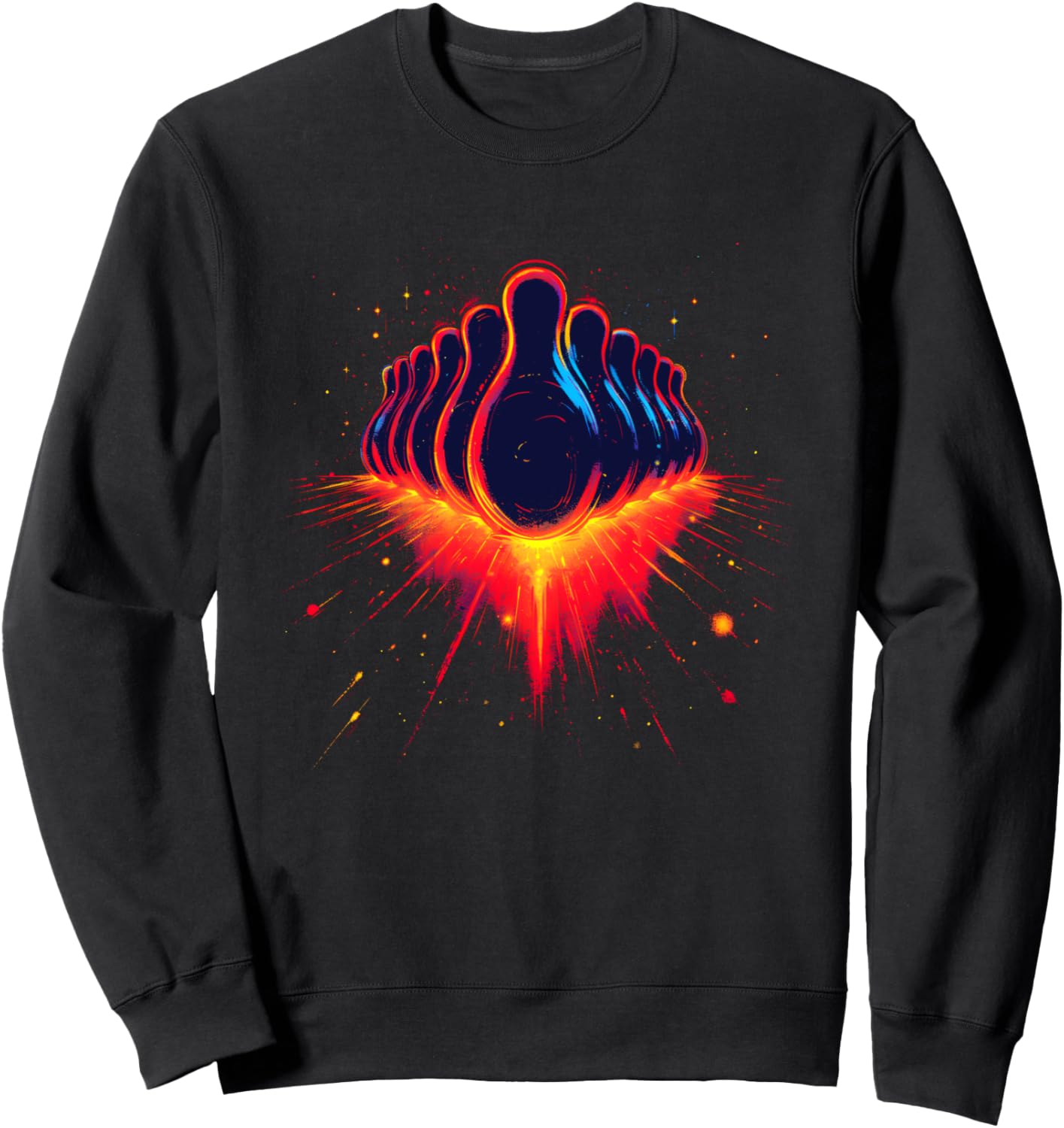 Винтажная толстовка для боулинга Funny Bowling Fan Graphic Shirts And Giveaways, черный
Винтажная толстовка для боулинга Funny Bowling Fan Graphic Shirts And Giveaways, черный
