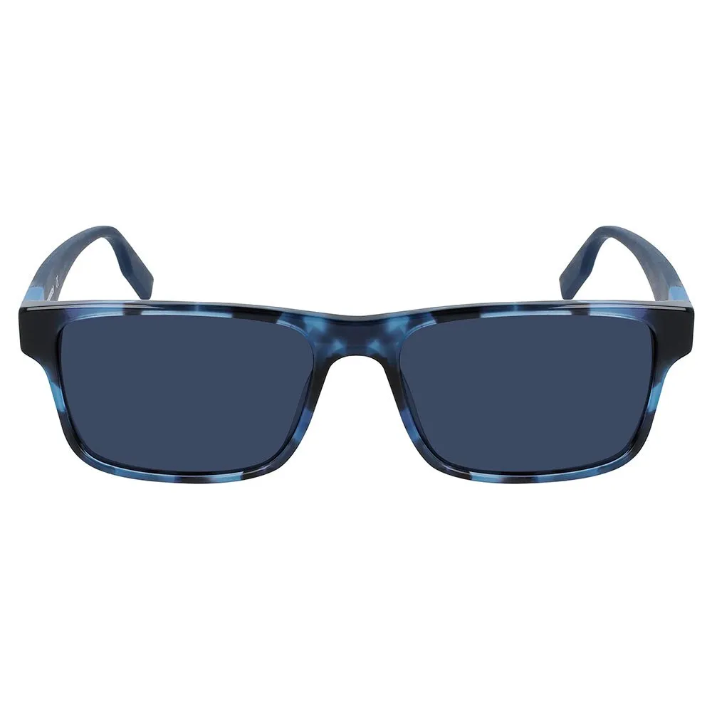 Солнцезащитные очки Converse CV520SRIEP460, синий
Солнцезащитные очки Converse CV520SRIEP460, синий