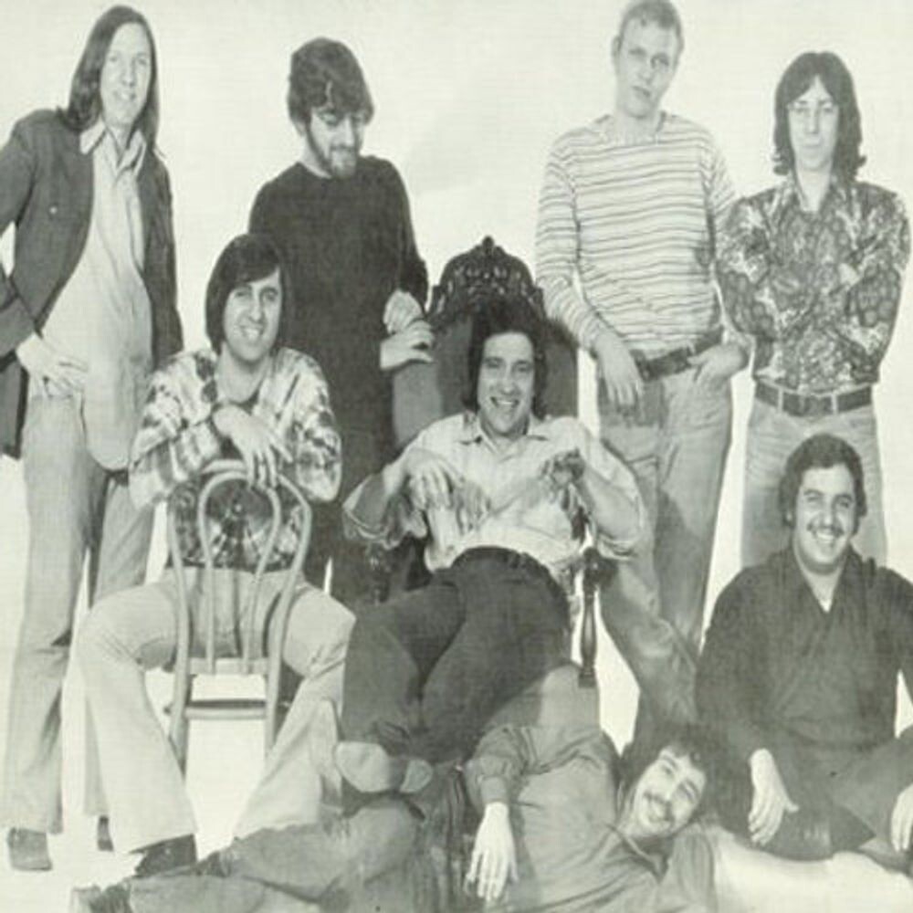 Диск CD This Is It - Dirty Martha
Диск CD This Is It - Dirty Martha