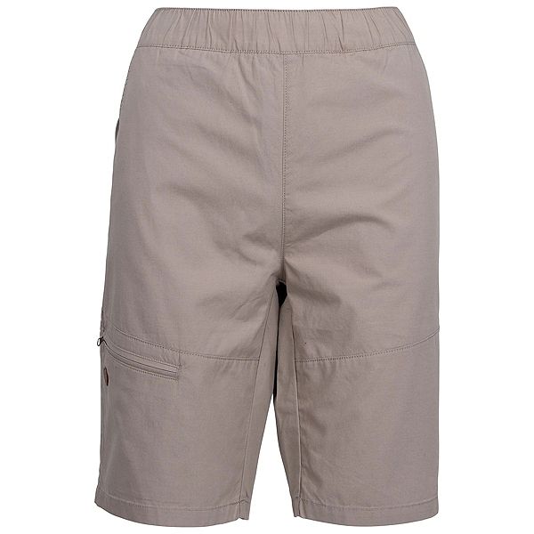 Женские шорты siglos tp75 Trespass, Vintage Khaki
Женские шорты siglos tp75 Trespass, Vintage Khaki