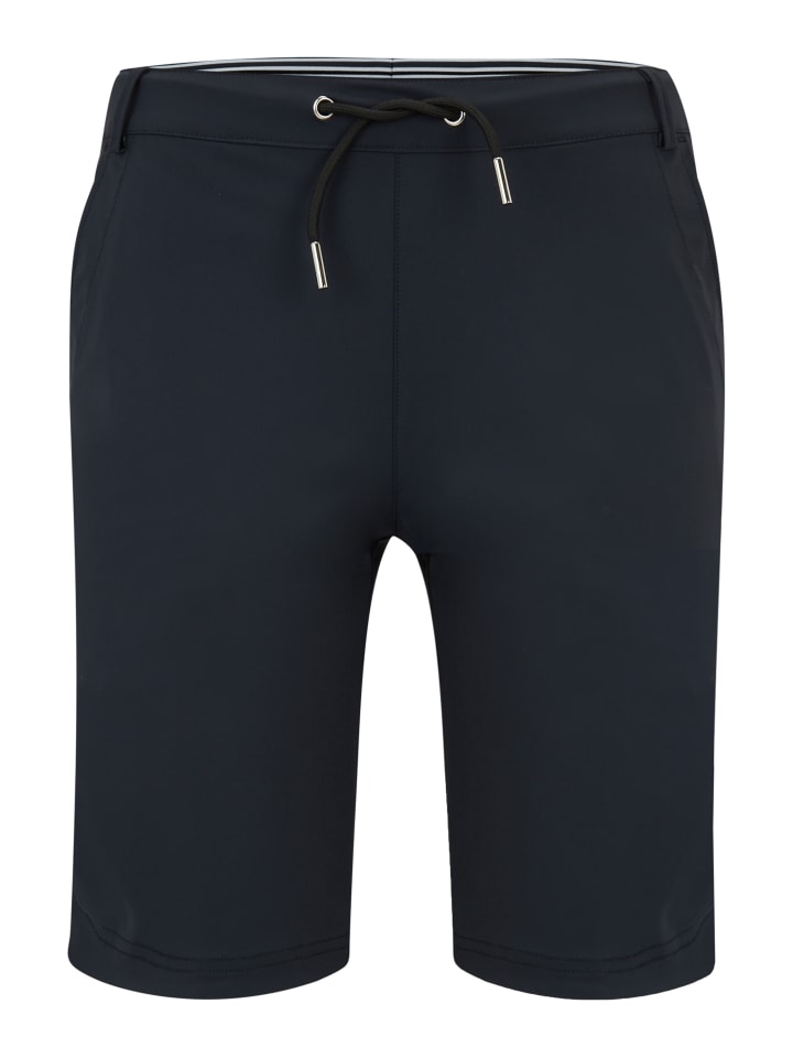 Шорты Joy Sportswear, черный
Шорты Joy Sportswear, черный