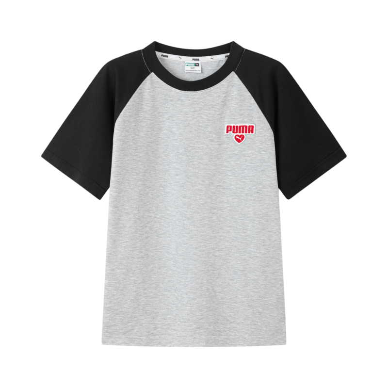 PUMA Футболка Sportstyle Series Black Kids', Черный, PUMA Футболка Sportstyle Series Black Kids'
PUMA Футболка Sportstyle Series Black Kids', Черный, PUMA Футболка Sportstyle Series Black Kids'