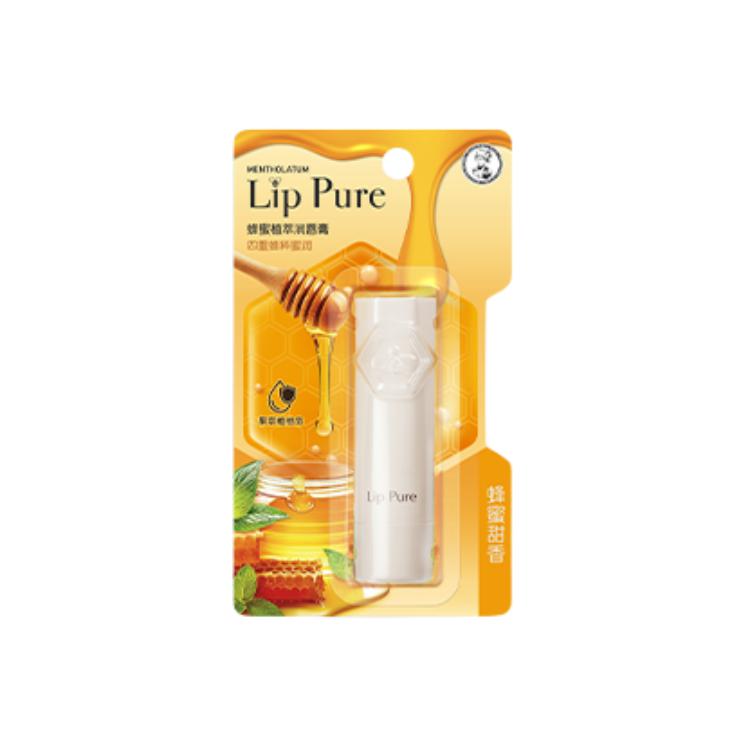 Увлажняющий бальзам для губ с экстрактом меда и пчелиным маслом, уменьшающий морщины на губах, 4 г/4 г*2 Mentholatum, mel sweet fragrance 4g
Увлажняющий бальзам для губ с экстрактом меда и пчелиным маслом, уменьшающий морщины на губах, 4 г/4 г*2 Mentholatum, mel sweet fragrance 4g