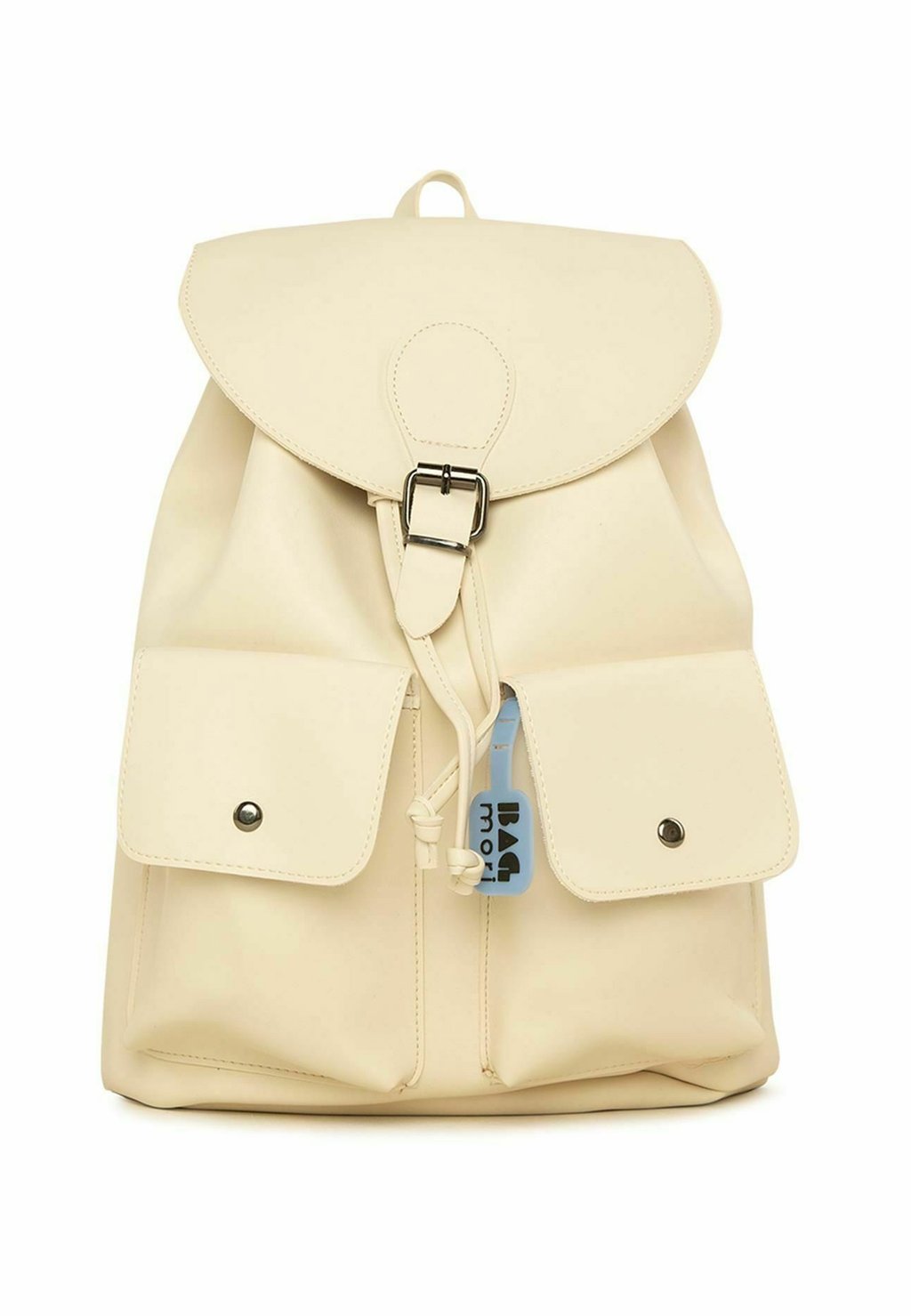 Рюкзак Bagmori, бежевый
Рюкзак Bagmori, бежевый