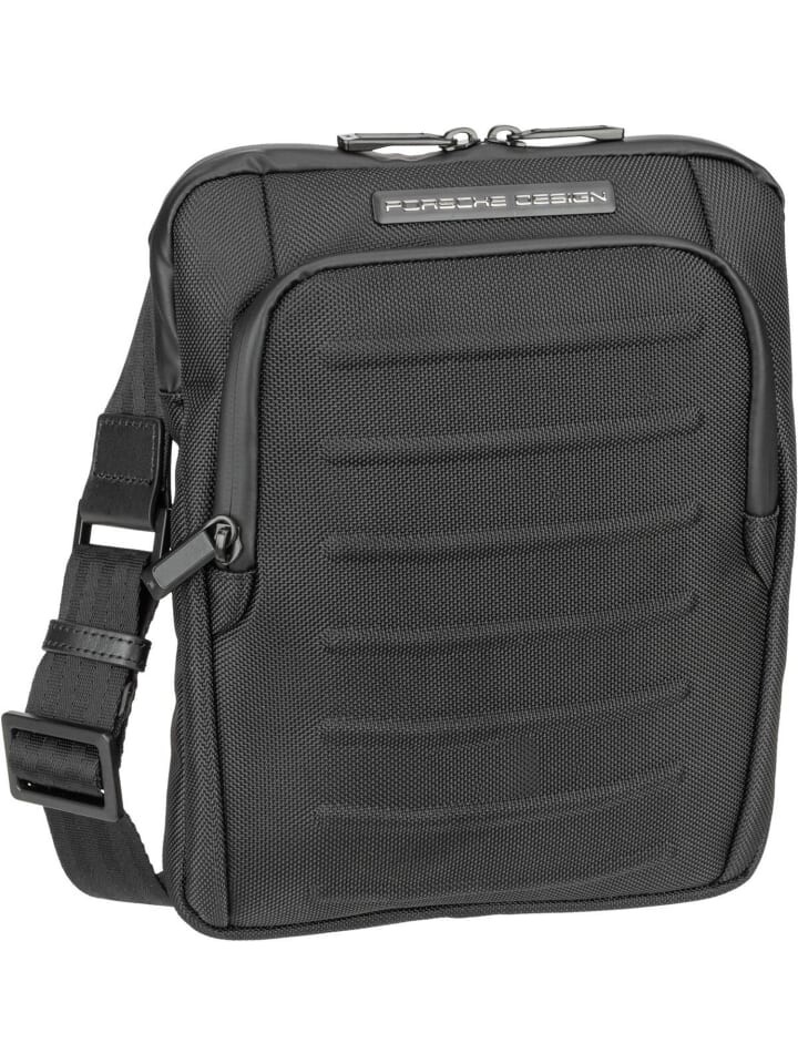 Наплечная сумка Porsche Design, черный, Серый, Наплечная сумка Porsche Design, черный
Наплечная сумка Porsche Design, черный, Серый, Наплечная сумка Porsche Design, черный