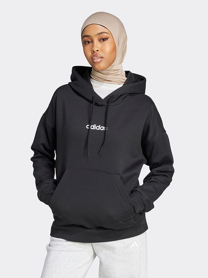 Adidas Худи черного цвета, Черный, Adidas Худи черного цвета
Adidas Худи черного цвета, Черный, Adidas Худи черного цвета