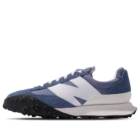 Кроссовки xc 72 New Balance, индиго
Кроссовки xc 72 New Balance, индиго