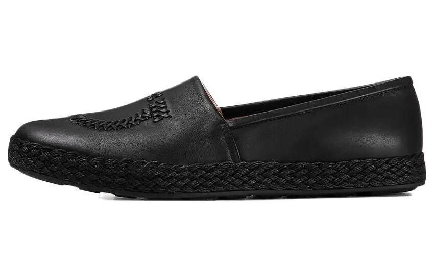 Мужские повседневные мужские низкие черные Ferragamo
Мужские повседневные мужские низкие черные Ferragamo