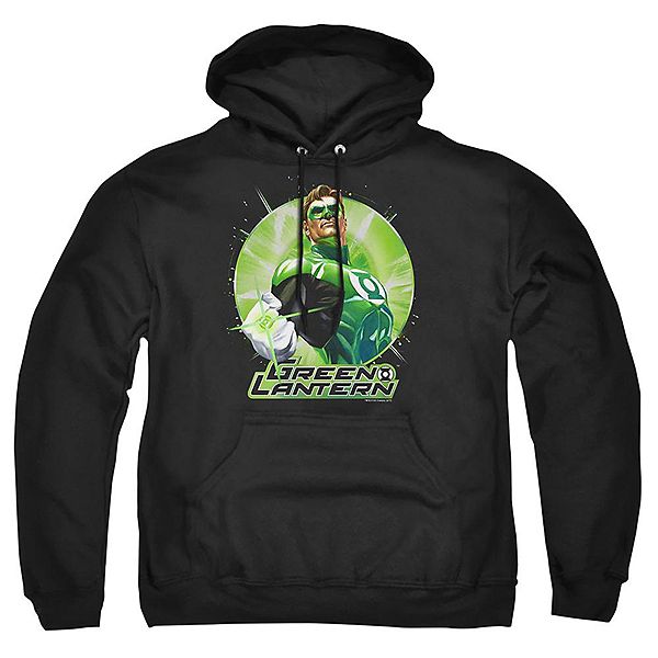 Толстовка с капюшоном Justice League of America Green Static Licensed Character, Зеленый, Толстовка с капюшоном Justice League of America Green Static Licensed Character
Толстовка с капюшоном Justice League of America Green Static Licensed Character, Зеленый, Толстовка с капюшоном Justice League of America Green Static Licensed Character