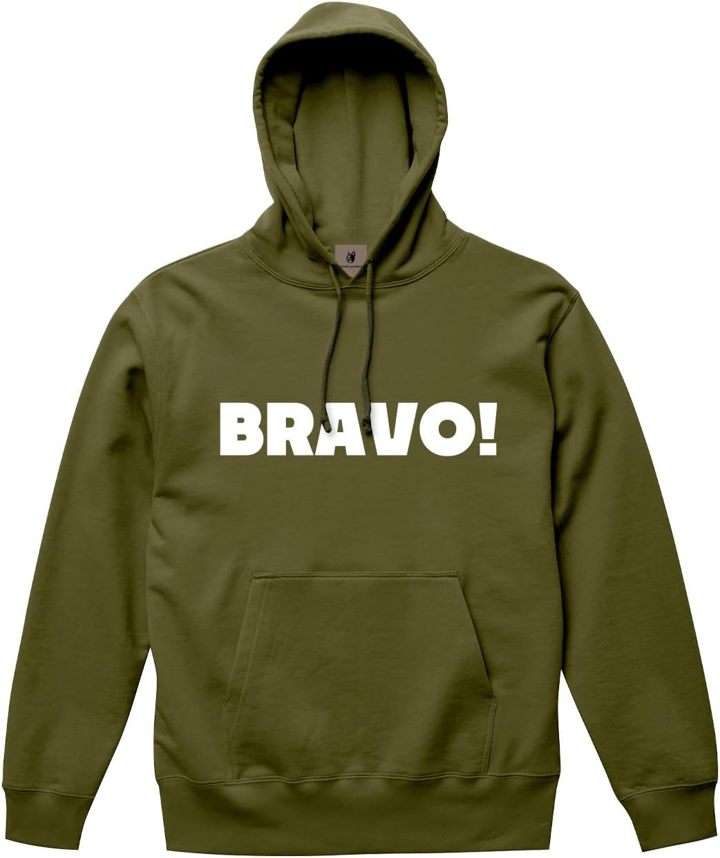 Толстовка с капюшоном Soccer Junkie Soccer Junky, зеленый
Толстовка с капюшоном Soccer Junkie Soccer Junky, зеленый