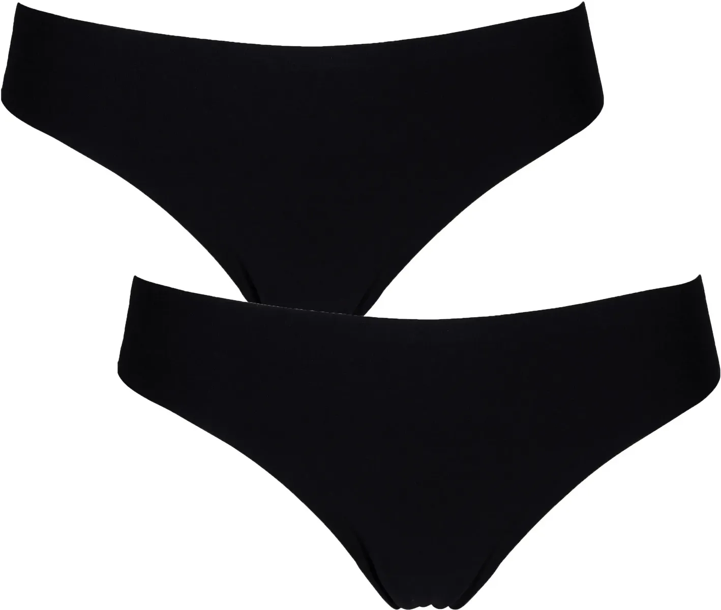 After Eden String "UNLIMITED" (2 шт.), бесшовные, один размер, черный
After Eden String "UNLIMITED" (2 шт.), бесшовные, один размер, черный