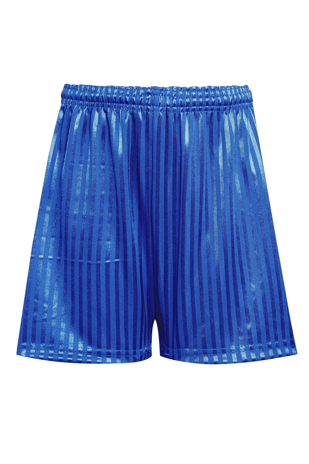 Спортивные шорты David Luke, синий
Спортивные шорты David Luke, синий