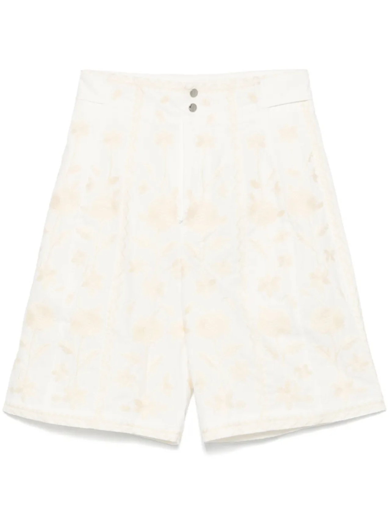 Шорты Antik Batik Winna, белый
Шорты Antik Batik Winna, белый