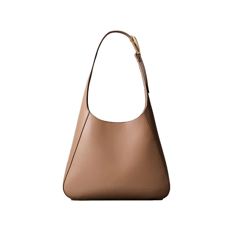 Сумка через плечо Calvin Klein LV04F3402G, коричневый
Сумка через плечо Calvin Klein LV04F3402G, коричневый