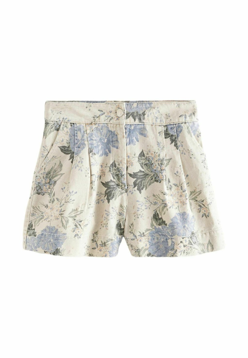 Джинсовые шорты REGULAR FIT Next, бежевый
Джинсовые шорты REGULAR FIT Next, бежевый