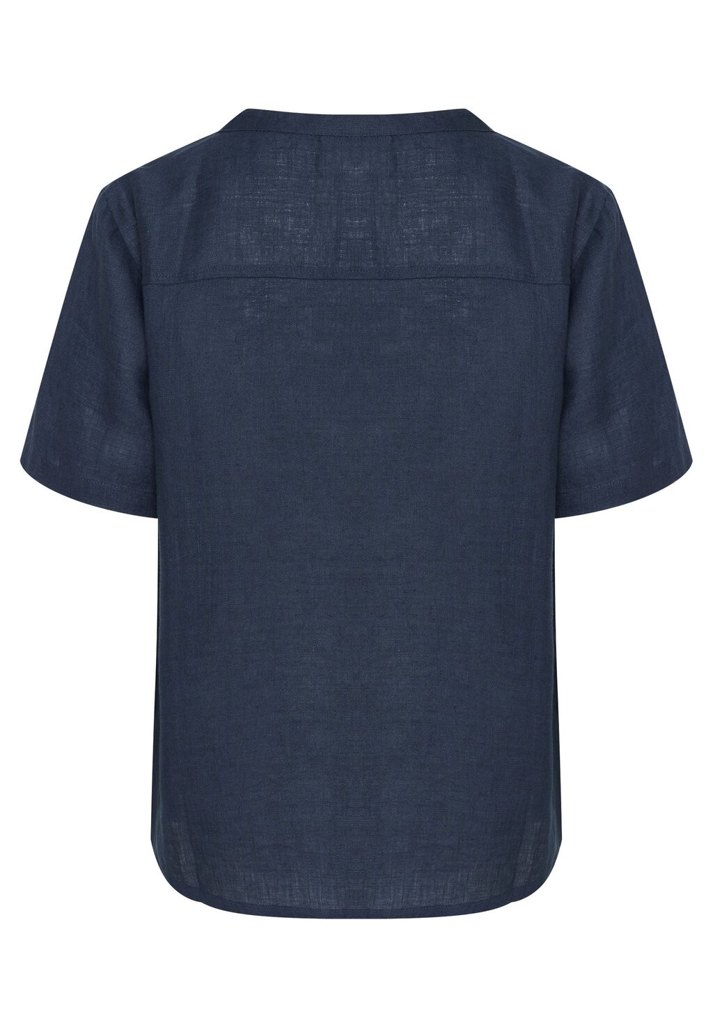 Рубашка Bellis Cream, платье синего цвета
Рубашка Bellis Cream, платье синего цвета