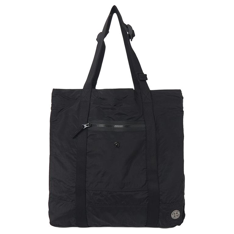 STONE ISLAND Полиамидная сумка-шоппер, шоппер, мужская сумка black
STONE ISLAND Полиамидная сумка-шоппер, шоппер, мужская сумка black