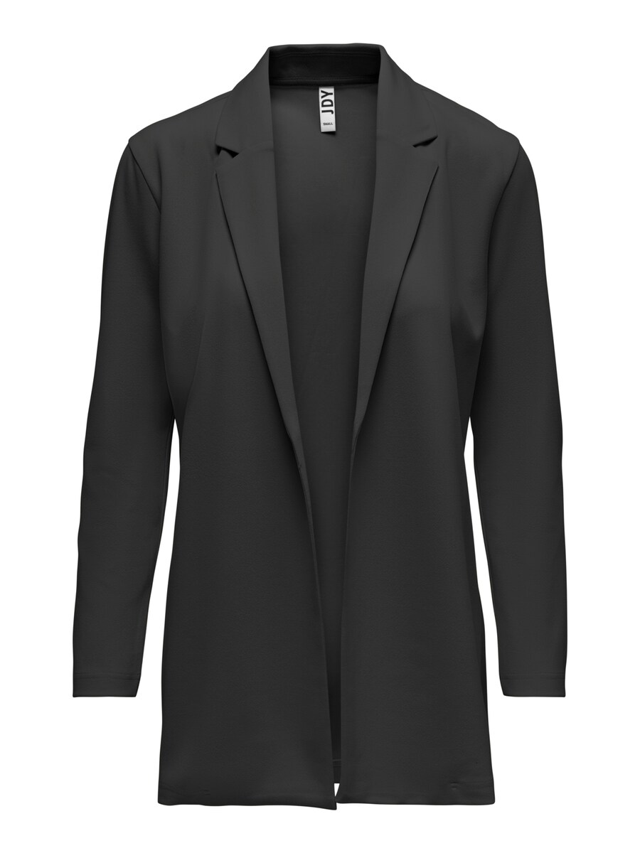 Блейзер JDY JDYGeggo, цвет Fir
Блейзер JDY JDYGeggo, цвет Fir