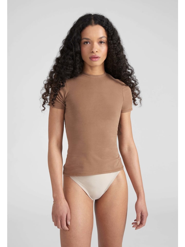 Футболка Style Republic 
Футболка Style Republic