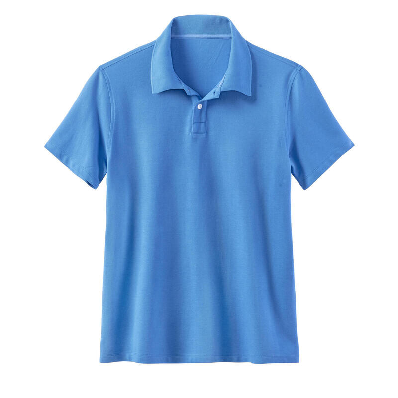 Спортивная футболка Beach Time, синий
Спортивная футболка Beach Time, синий