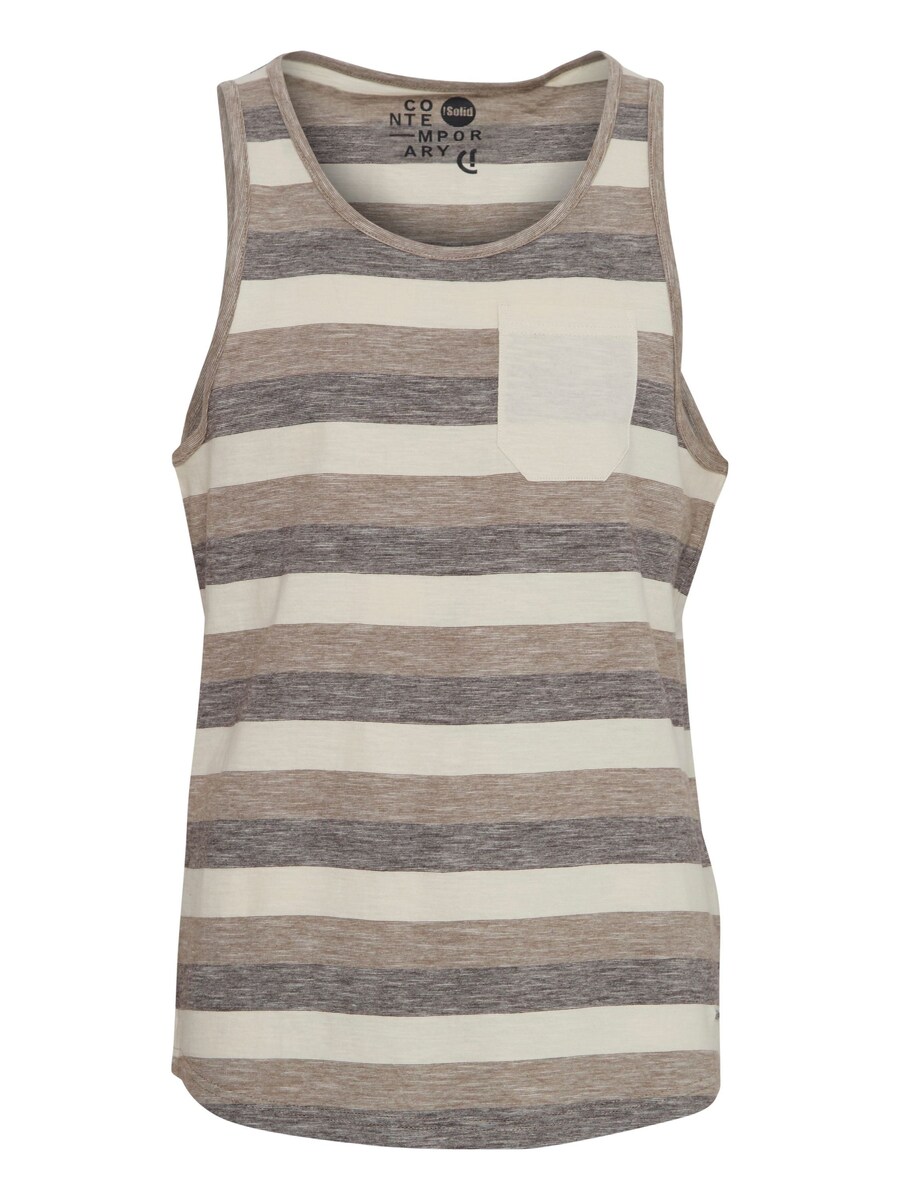 Футболка !Solid Whicco, Mixed colors
Футболка !Solid Whicco, Mixed colors