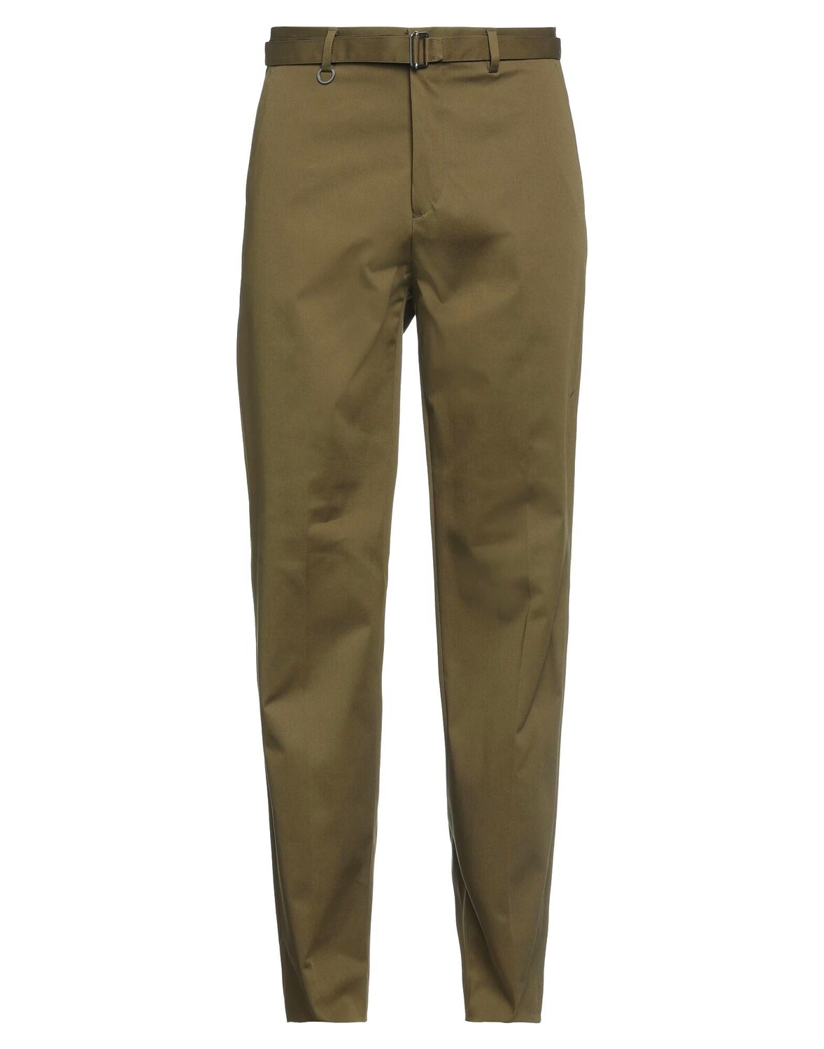 Брюки Be Able, зеленый
Брюки Be Able, зеленый