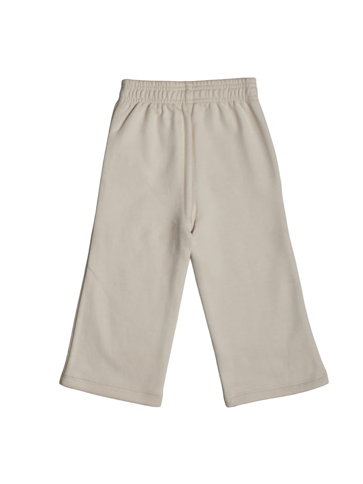 Спортивные брюки GAP, бежевый
Спортивные брюки GAP, бежевый