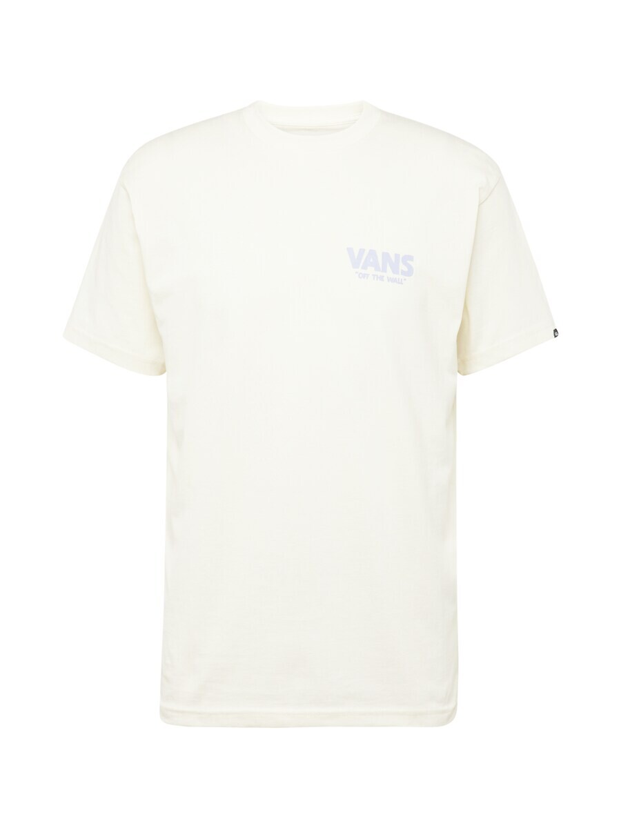 Спортивная футболка VANS STAY COOL, белый
Спортивная футболка VANS STAY COOL, белый