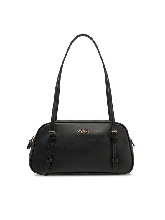 Сумочка HWBG96 45080 Guess, черный
Сумочка HWBG96 45080 Guess, черный